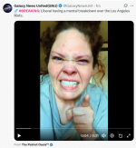 1749563214955.png