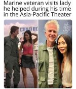 1749563524208.jpeg