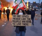 1749571420195.png