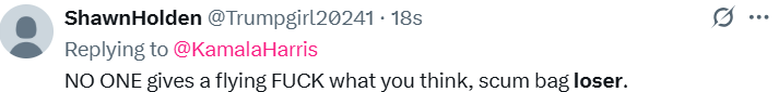 1749582958714.png