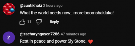 1749584012118.png
