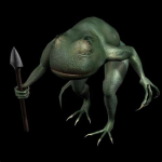 1749602884186.png