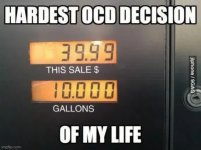 Hardest OCD.jpg