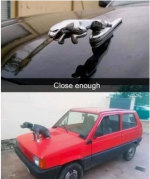 1749637364122.png