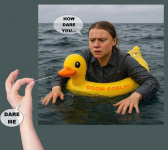 1749642359764.png