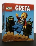 1749656092108.png
