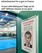 1749670795534.png