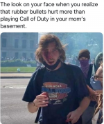 1749672771471.png