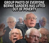 1749677560614.png