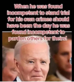 1749677704184.png