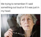 in my head.png