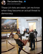 1749678140540.png