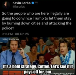 1749678206806.png