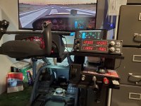 Simulator-small.jpg
