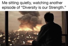 1749738660149.png