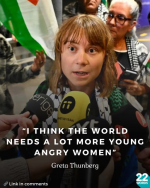 1749868955268.png