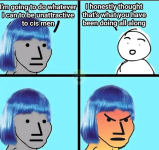 1749954268416.png