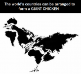 1752021424424.png