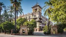 1752029456719.png