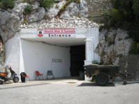 1752179391716.png