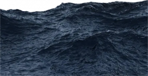 1752199526800.png