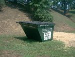 dumpster.jpg