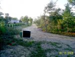 driveway.jpg