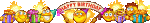 Happy Birthday.gif