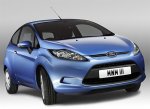 ford-fiesta-econetic-z01.jpg