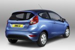 ford-fiesta-econetic-z02.jpg