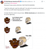 1757514578693.png