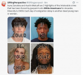 1757514892411.png