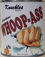 00606_9XQusMWjOPR_600x450.jpg