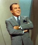 Ed_Sullivan.jpg