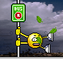 winds funny.gif