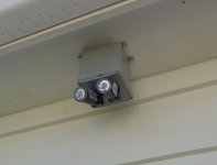 Photocell sensor.JPG Photocell sensor.JPG