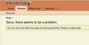 1763522568435.png