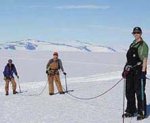 AntarcticHeatWave121707Lo.jpg
