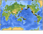 world_index.gif