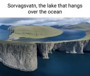 1764022928398.jpeg