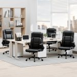 chair.jpg chair.jpg
