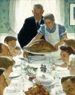 Thanksgiving - Rockwell.jpg
