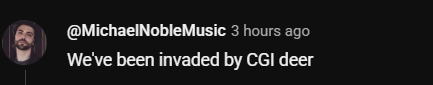 1765915436471.png 1765915436471.png
