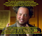1765918215068.png 1765918215068.png