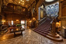 Scotland - Carnegie Club.jpg