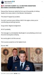 1769301699539.jpeg