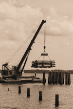 barge_crane.png