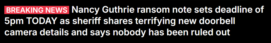 1770320245052.png