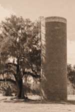 Silo.png