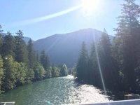 IMG_2948.jpeg